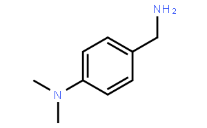 Toluene-4-sulphonyl cyanide