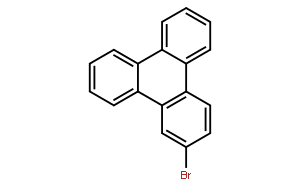 2-Bromotriphenylene