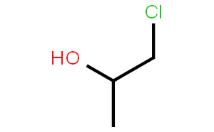(R)-1-氯-2-丙醇