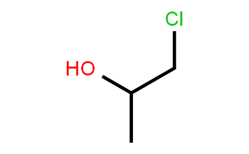 (R)-1-氯-2-丙醇