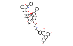 Flutax 1(191930-58-2)