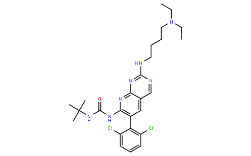 PD-161570