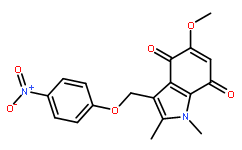 ES 936