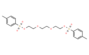 三乙二醇二(对甲苯磺酸酯)