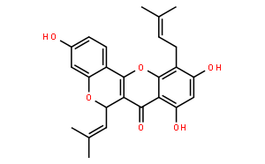 環(huán)桑素