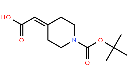 C12H19NO4