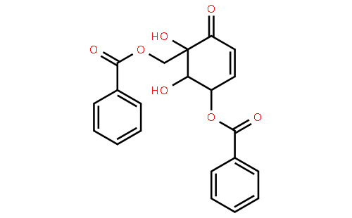 山椒子烯酮