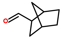 bicyclo[2,2,1]heptane-2-carboxaldehyde