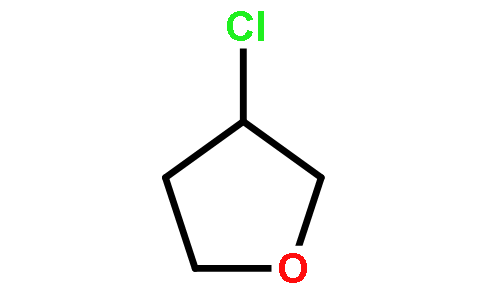 3-Chlorotetrahydrofuran
