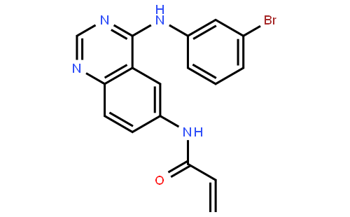 PD168393