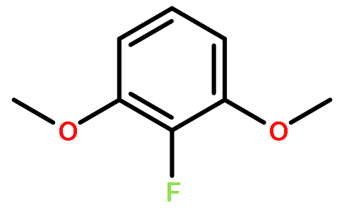 2-Fluoro-1,3-dimethoxybenzene