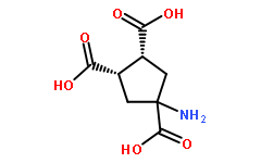 ACPT-II(195209-04-2)