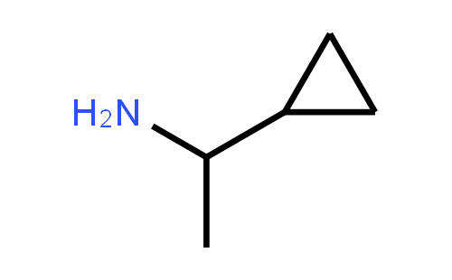 (S)-1-环丙基乙胺