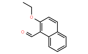 2-乙氧基萘-1-甲醛