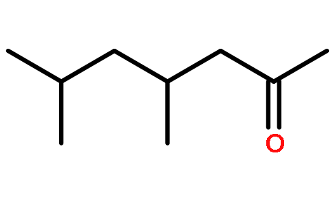 4,6-Dimethyl-2-Heptanone