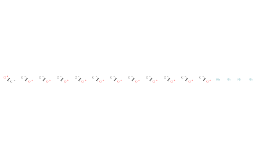 Tetrarhodium dodecacarbonyl