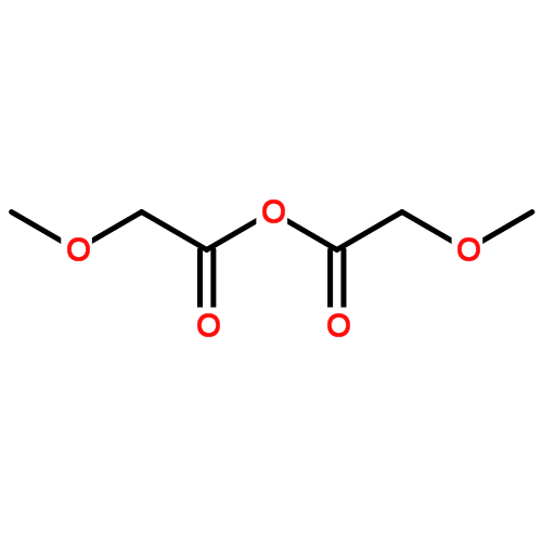 METHOXYACETIC ANHYDRIDE