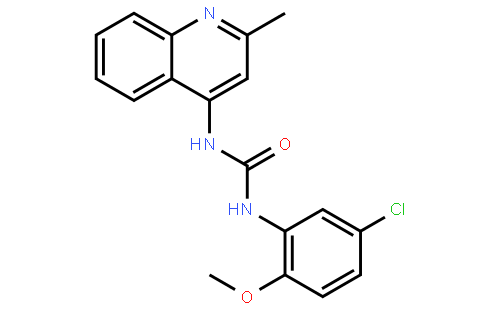 PQ 401