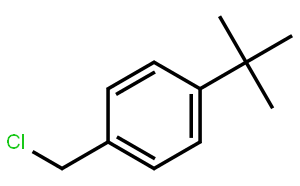 4-叔丁基苄氯