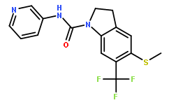 SB 221284(196965-14-7)