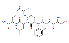 TFLLR-NH2