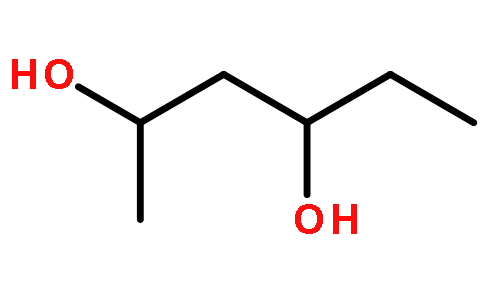 2,4-HEXANEDIOL