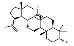 Bacosin