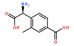 LY 367385(198419-91-9)