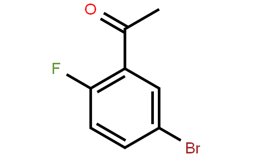 C8H6BrFO