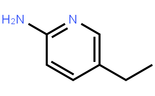 5-ETHYL-PYRIDIN-2-YLAMINE
