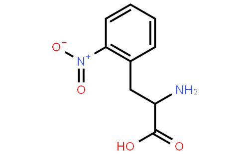 L-2-Nitrophe