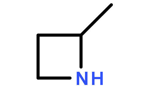 2-Methylazetidine