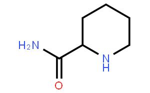 Piperidine-2-carboxaMide