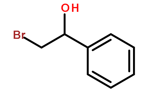 2-Bromo-1-phenylethan-1-ol