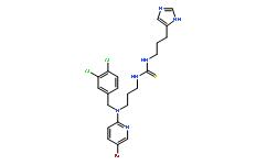 NNC 26-9100(199522-35-5)