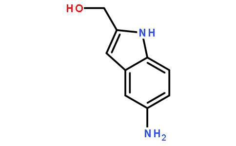ETHYL 6-TERT-BUTYL-2-METHYLNICOTINATE