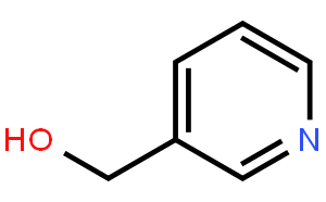 3-吡啶甲醇