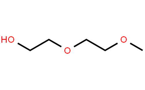 二乙二醇单甲醚