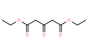 1,3-丙酮二甲酸二乙酯