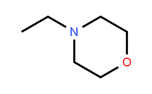 N-乙基吗啉, 蛋白测序专用
