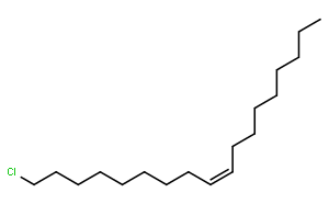 油酰氯