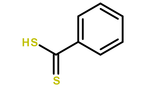 benzenecarbodithioic acid