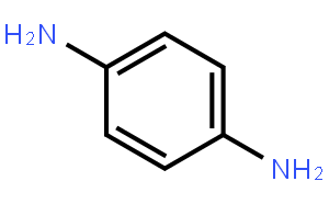 1,4-苯二胺