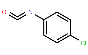 4-氯苯基异氰酸酯