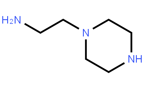 1-(2-氨乙基)哌嗪