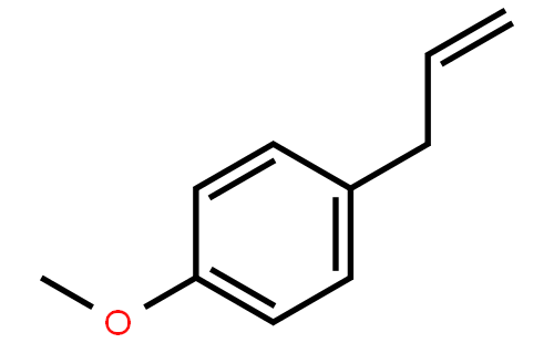 4-烯丙基苯甲醚