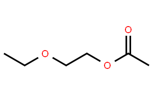 乙二醇乙醚乙酸酯