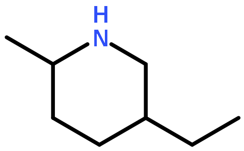 5-Ethyl-2-pipecoline