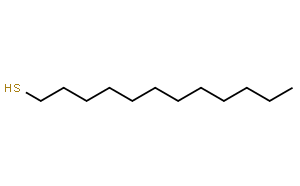1-十二硫醇
