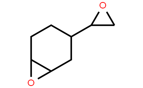 4-乙烯基-1-环己烯二环氧化物,异构体混合物